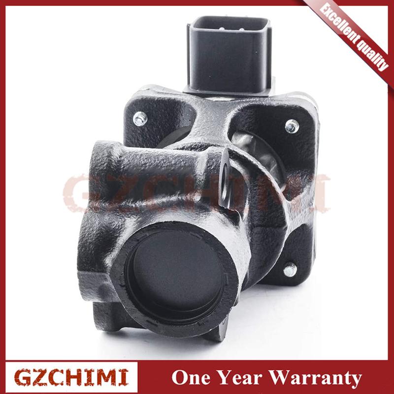 18111-77E00 1811177E00 91174514 91177451 18111 77E00 Exhaust Gas Recirculation EGR Valve For Suzuki EGV922 EGV-922