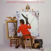 Disque vinyle CONWAY TWITTY Conways 1 Classiques Volume Deux 9602091 Elektra 1982 Canada CountryFolk Occasion