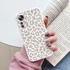 Flower Phone Case For Xiaom 12T Mi12T Pro Funda Cute Heart Cartoon Owl Xiaomi 12 T Xiaomi12T Pro Matte Soft TPU Back Cover Shell