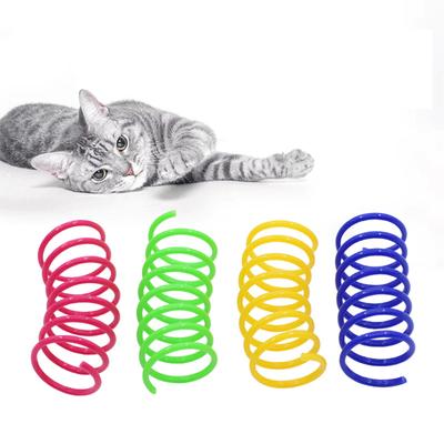 Kedi – Kedi Oyuncakları
