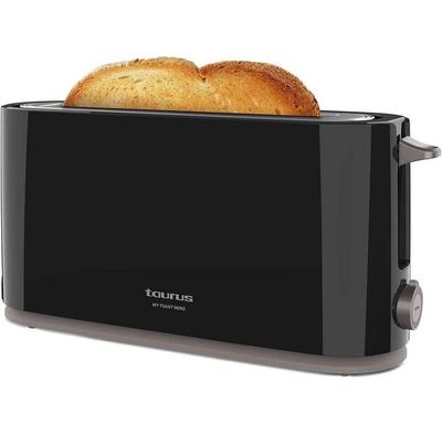 Toaster Taurus 960684000