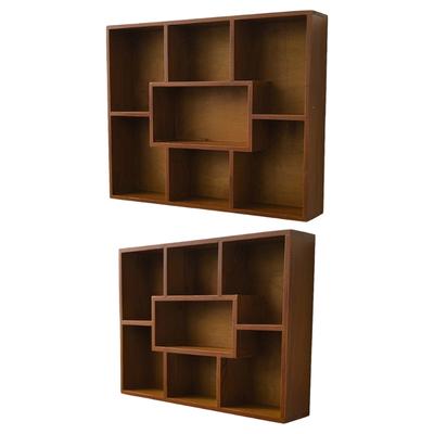 Muebles de salón