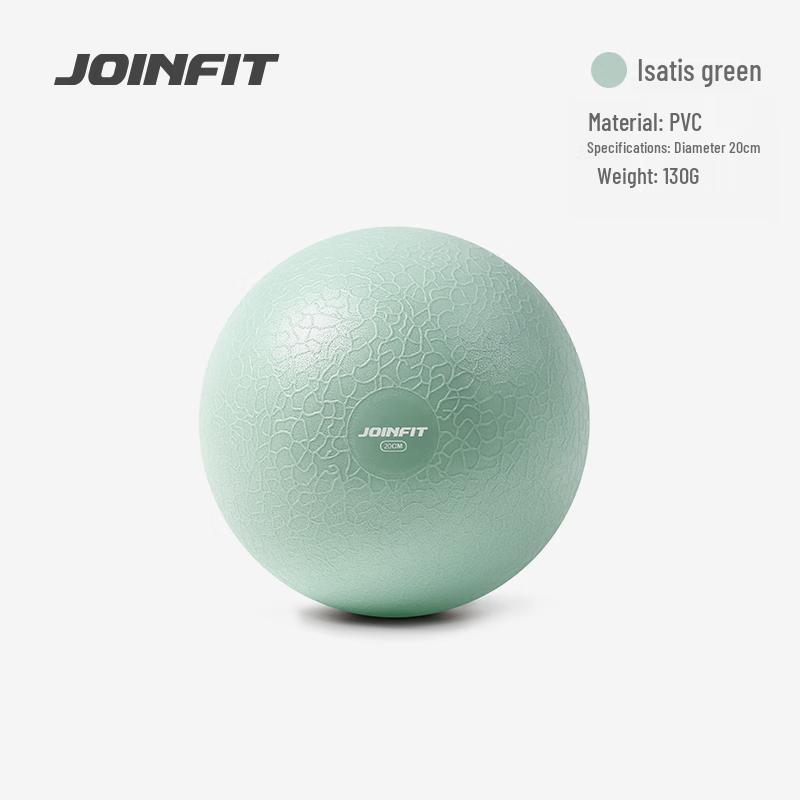 JOINFIT Thickened Explosion-Proof Yoga Ball
