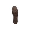 Support Low Top Canvas Shoes Women's A16068C
