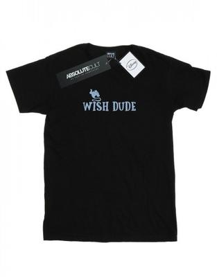 Oberteile – T-Shirts