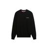 Political Sweater 675292T31761000