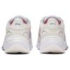 Nike Air Zoom Division Ghost White Women's Sneakers Casual CK2950-100