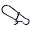 Quick Reinforcement Pins Stainless Steel Pins Quick Pins Luya Accessories Luya Fishing Tackle Fishing Supplies