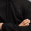 Puma X BMW MMS Cao Fei Racer Skin-Friendly Comfortable Sweatshirt Men Sweatshirt 633181-01