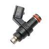 Fuel Injector for KTM 250 350 450 SX-F XC-F SMR 2012-2015