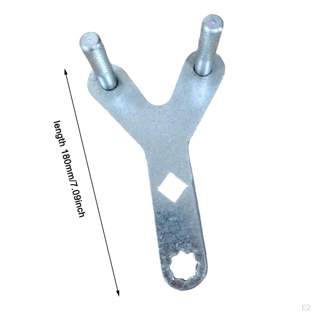 Instrument de îndepărtare a articulației sferice, bucșă, reparații auto, extractor de mare putere, economisire a forței de muncă, inferior