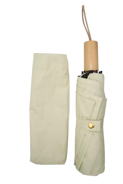 Folding Suitable for Rainy UV Rain or Comes with Storage Complete Sun Heat Water Easy Sun Protection Umbrella, Season, Protection, Sunshade, Shine,