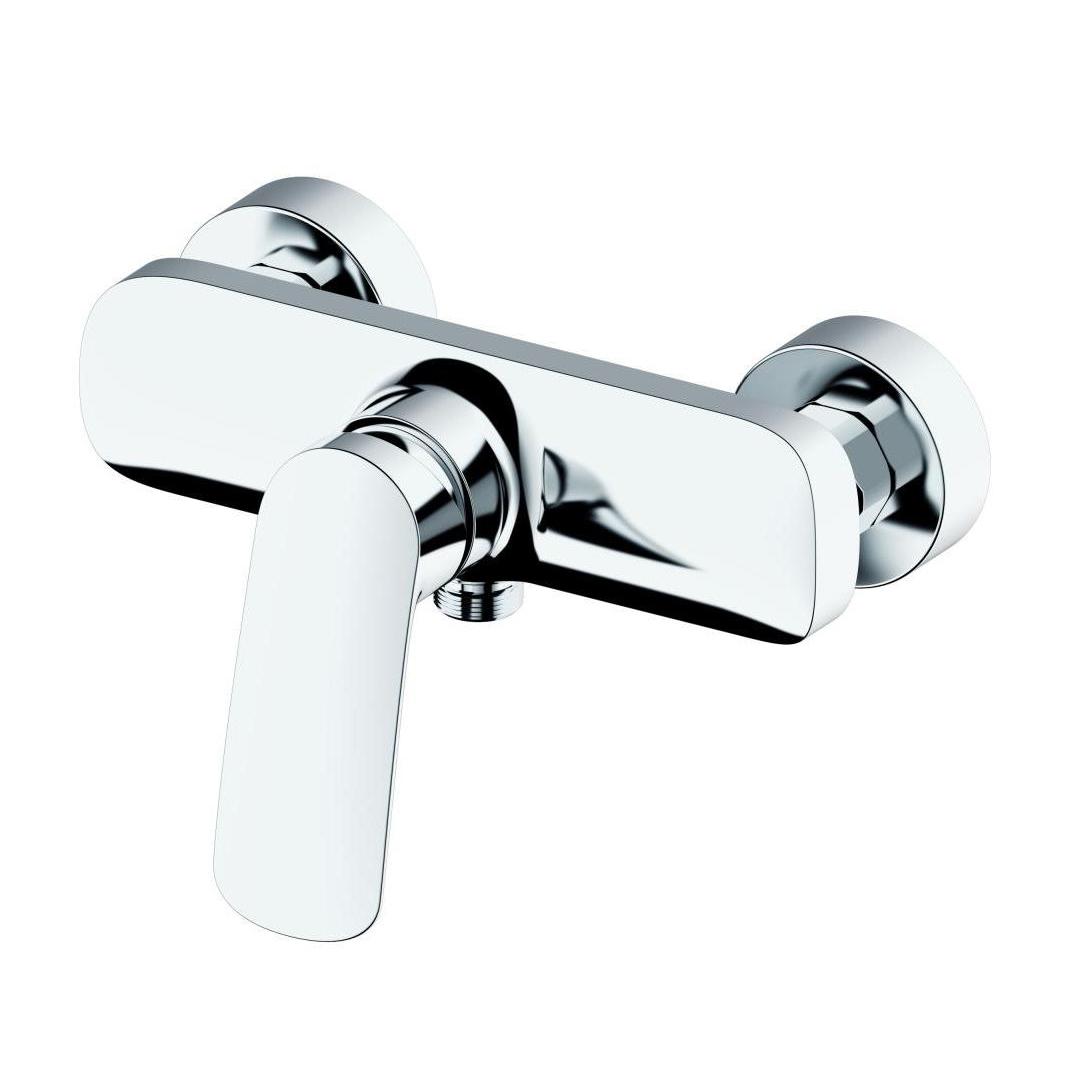 

Shower Faucet Savol Sk-h7403