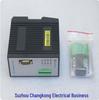 Available: New Ding Shi Tech ETH-232485-FAS Communication Conversion Module