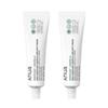 [Anua] Heartleaf Centella Red Spot Cream 30g