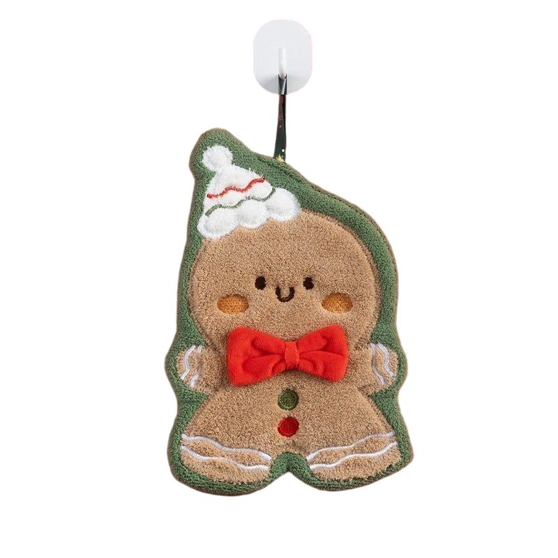 

Полотенца для лица и рук, Коралловый флис, 20*30 см One Size