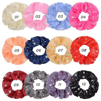 Saç Aksesuarları – Kadın Saç Tokaları