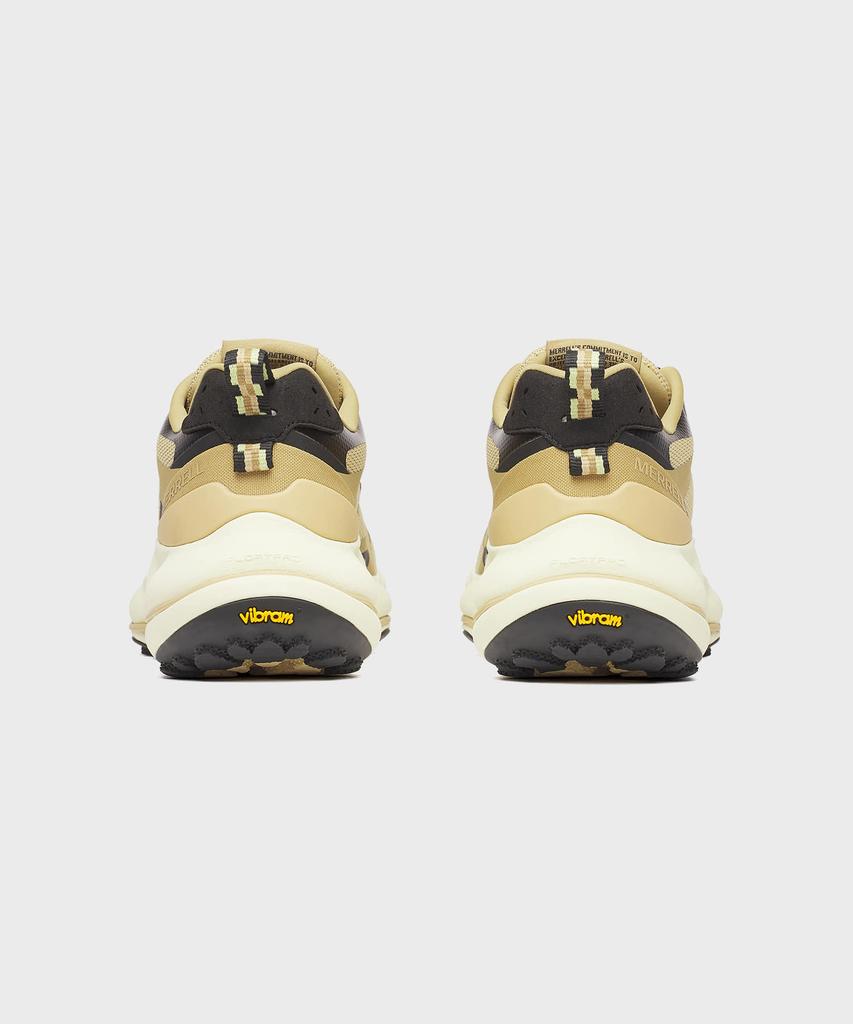 Merrell [Men] Speed Arc Matis Gtx_Gobi