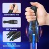 New Stimulus Massager Penis Delay Trainer Men's vibrator Men's Masturbator Equipment Men's Sex Toys Adult Men