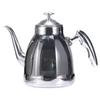 Panelas, frigideiras e afins – Bules, cafeteiras e cezves
