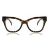 Gg1133o 004 Women Eyeglasses