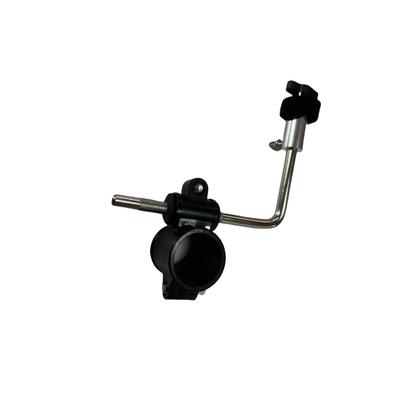 Τύμπανα και κρουστά – Αξεσουάρ για κρουστά όργανα