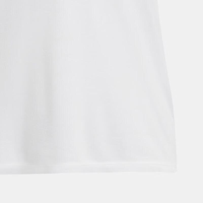 Under Armour Women's Casual Sports Short-Sleeve T-shirt 1384231-100