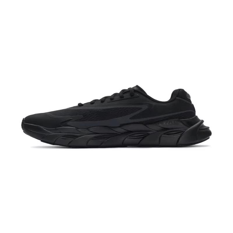 Under Armour Sport Running Shoes 38.5