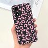 For Motorola Moto G04 Case XT2421-2 New Fashion Cartoon Cover Shockproof Phone Case For Motorola G04 Moto G04s MotoG04 Soft Bags