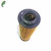 For Auto Parts A2711800409 Oil Filter For R2703P C200 W204 SLK200 R172 Petrol 1.8L M271.860 2711800409 A 271 180 04 09
