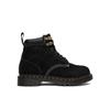 Dr. Boots. Martens Long