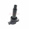 Car Ignition Coils 27301-2B110 for Hyundai Kia Veloster Forte Koup Forte5 2014-2017 for Turbocharged 273012B110
