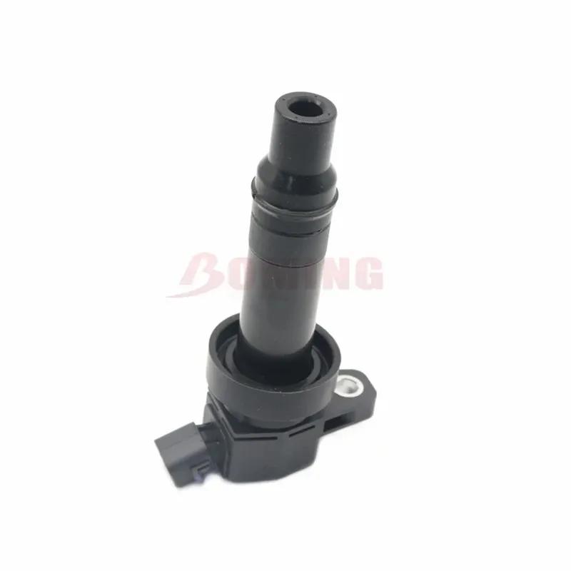 Car Ignition Coils 27301-2B110 for Hyundai Kia Veloster Forte Koup Forte5 2014-2017 for Turbocharged 273012B110