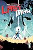 Книга Lastman, Book 1