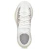 adidas Yeezy Boost 380 'Calcite Glow' Sneakers GZ8668
