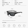 Newest Vintage Sunglasses for Men Women Windproof Sand Goggle Luxury Designer Driving Sun Glasses