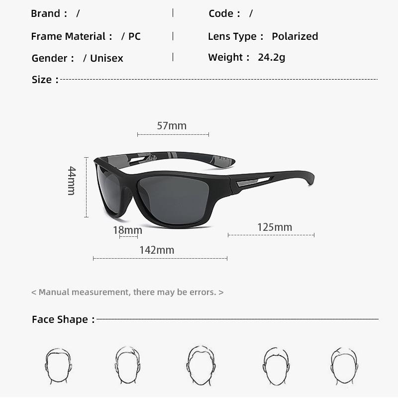 Newest Vintage Sunglasses for Men Women Windproof Sand Goggle Luxury Designer Driving Sun Glasses