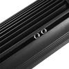 5D 30W Led Work Light Spot Light 4 Inch 3000LM 4WD Offroad Driving Headlight Fog