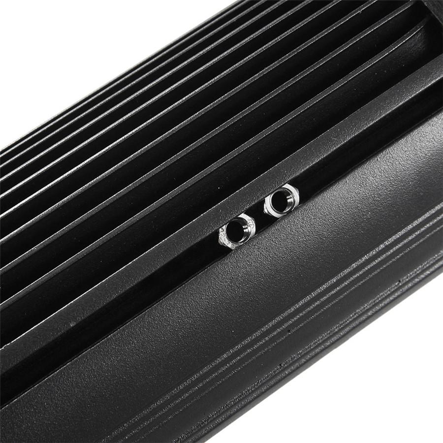 5D 30W Led Work Light Spot Light 4 Inch 3000LM 4WD Offroad Driving Headlight Fog