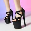 Scarpe da donna – Sandali
