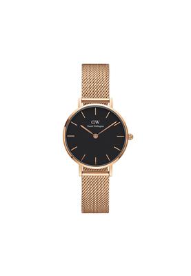 Watch 28mm Classic DW00100217 Ladies [Item]