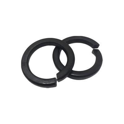 M6 Spring Washers