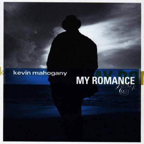 

CD KEVIN MAHOGANY - May Romance WPCR2111 WARNER BROS 1998 Japan ObiSoul/Funk Used
