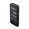 SUNMI L2spro Handheld PDA Barcode Scanner