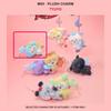 ATEEZ MIGHTEEZ Rock The Stage POP UP Official MD Collection Presale
