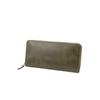 Dakota Black Label Wallet 0626804 (Khaki)