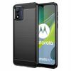 Sc Carbon Motorola Moto E13 Black