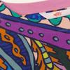 Oilily PaTTern T shirT  owgfaTs005 