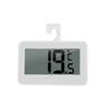 New Multi-Purpose Household Thermometer And Hygrometer Digital LCD Bedroom Basement Cold Storage Refrigerator Thermometer