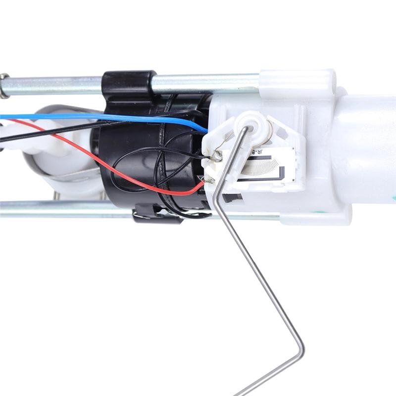 Ac29-Fuel Pump Mounting Hanger Assembly 2520674 Fits For Polaris Ranger 500 Ranger 700 2006-2013